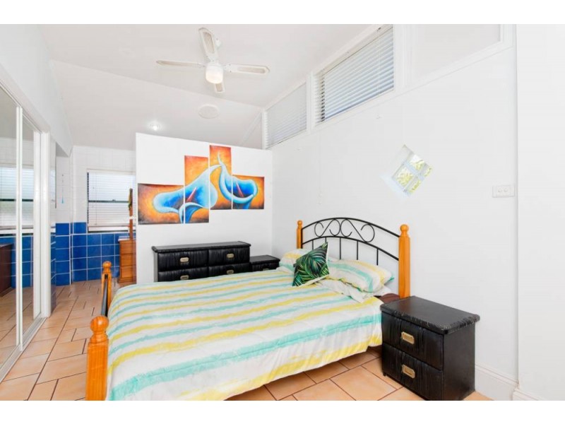 3 Ernest St, Lake Cathie NSW 2445