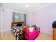 3 Ernest St, Lake Cathie NSW 2445
