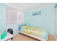 3 Ernest St, Lake Cathie NSW 2445