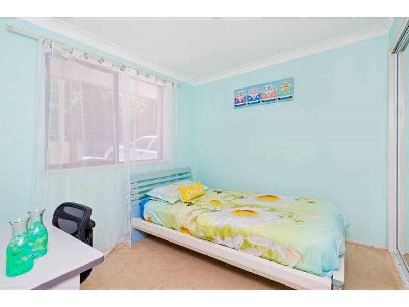 3 Ernest St, Lake Cathie NSW 2445