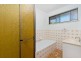 3 Ernest St, Lake Cathie NSW 2445