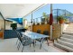 3 Ernest St, Lake Cathie NSW 2445