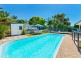 3 Ernest St, Lake Cathie NSW 2445