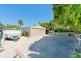 3 Ernest St, Lake Cathie NSW 2445