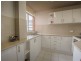 7/1 Waugh St, Port Macquarie NSW 2444