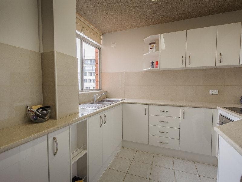 7/1 Waugh St, Port Macquarie NSW 2444