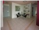 7/1 Waugh St, Port Macquarie NSW 2444