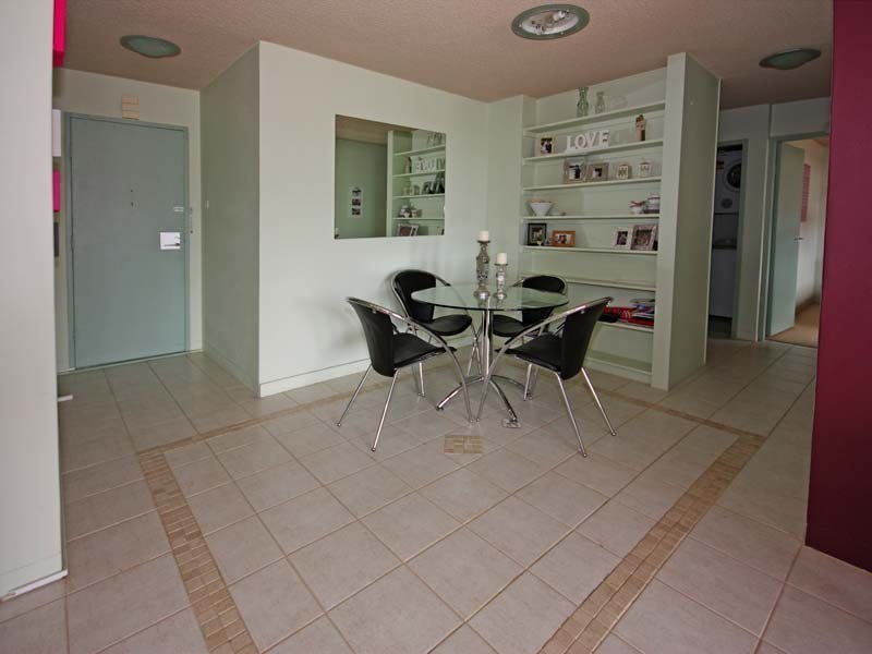 7/1 Waugh St, Port Macquarie NSW 2444