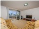 7/1 Waugh St, Port Macquarie NSW 2444