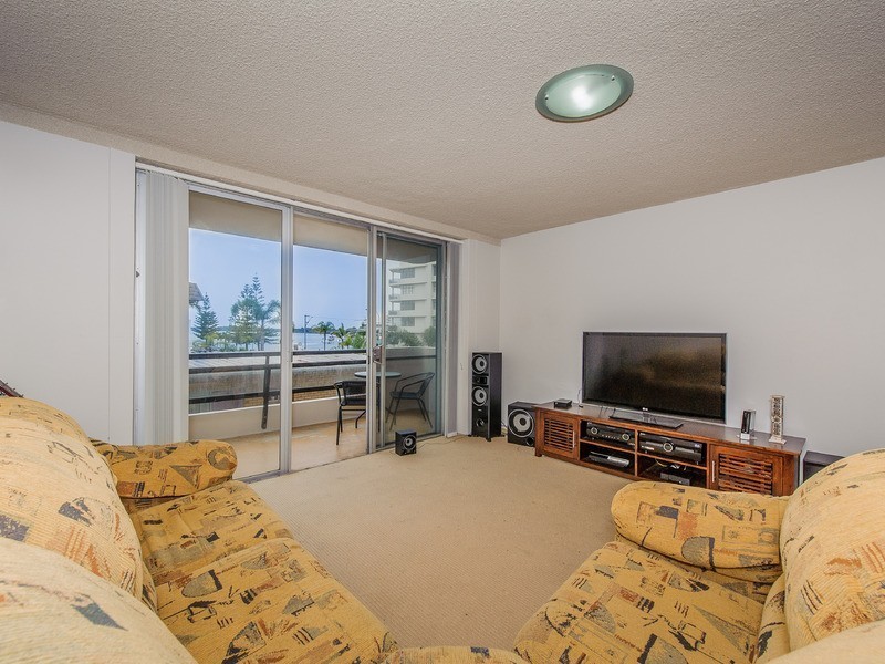 7/1 Waugh St, Port Macquarie NSW 2444