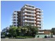 7/1 Waugh St, Port Macquarie NSW 2444