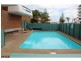 7/1 Waugh St, Port Macquarie NSW 2444