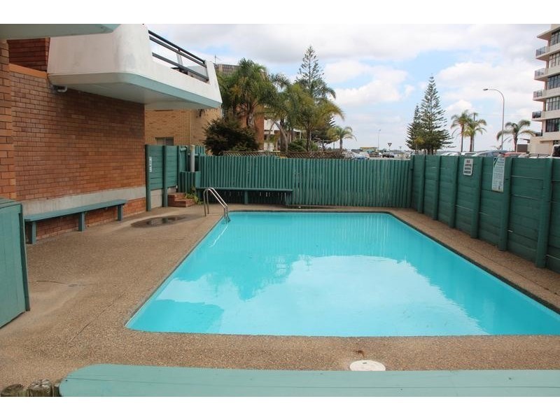 7/1 Waugh St, Port Macquarie NSW 2444