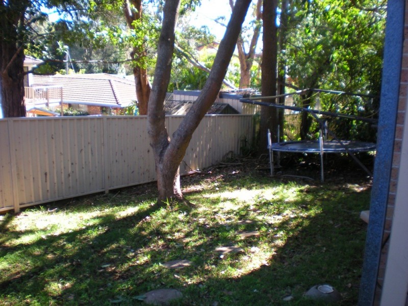 3/122 Pacific Drive, Port Macquarie NSW 2444