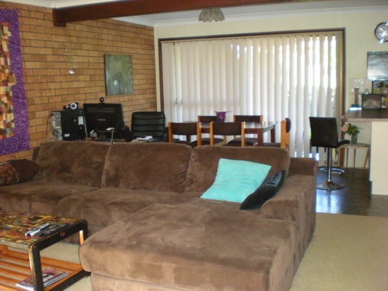 3/122 Pacific Drive, Port Macquarie NSW 2444