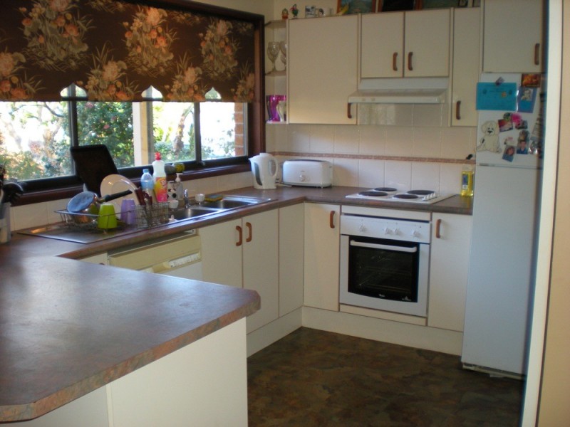 3/122 Pacific Drive, Port Macquarie NSW 2444