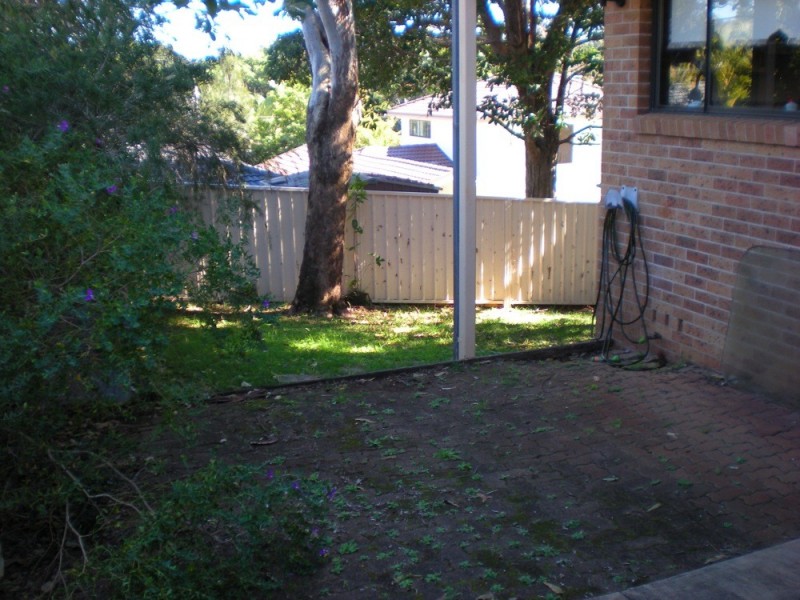 3/122 Pacific Drive, Port Macquarie NSW 2444