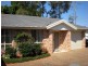 3/18 Sherwood Road, Port Macquarie NSW 2444
