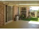 3/18 Sherwood Road, Port Macquarie NSW 2444