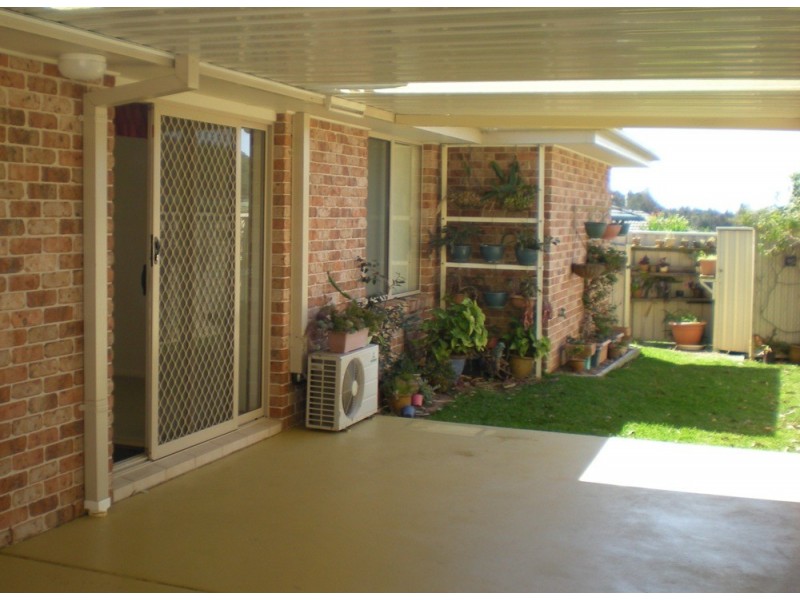 3/18 Sherwood Road, Port Macquarie NSW 2444