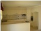 3/18 Sherwood Road, Port Macquarie NSW 2444