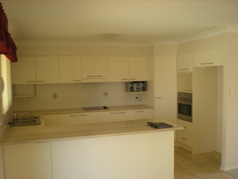3/18 Sherwood Road, Port Macquarie NSW 2444