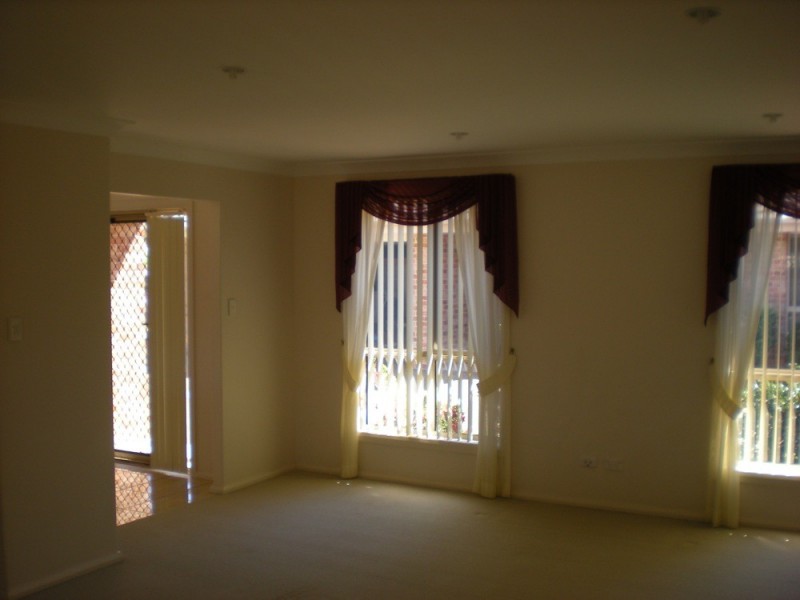 3/18 Sherwood Road, Port Macquarie NSW 2444