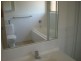 3/18 Sherwood Road, Port Macquarie NSW 2444