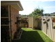 3/18 Sherwood Road, Port Macquarie NSW 2444