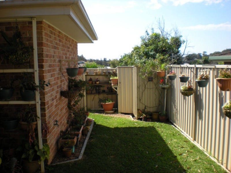 3/18 Sherwood Road, Port Macquarie NSW 2444