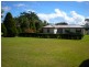 66 John Oxley Drive, Port Macquarie NSW 2444