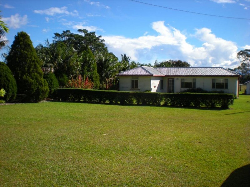 66 John Oxley Drive, Port Macquarie NSW 2444