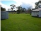 66 John Oxley Drive, Port Macquarie NSW 2444