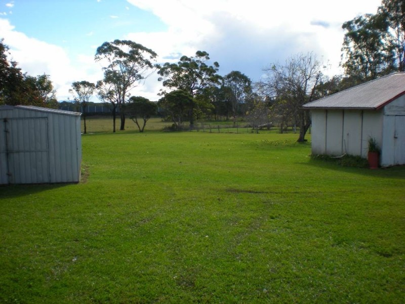 66 John Oxley Drive, Port Macquarie NSW 2444