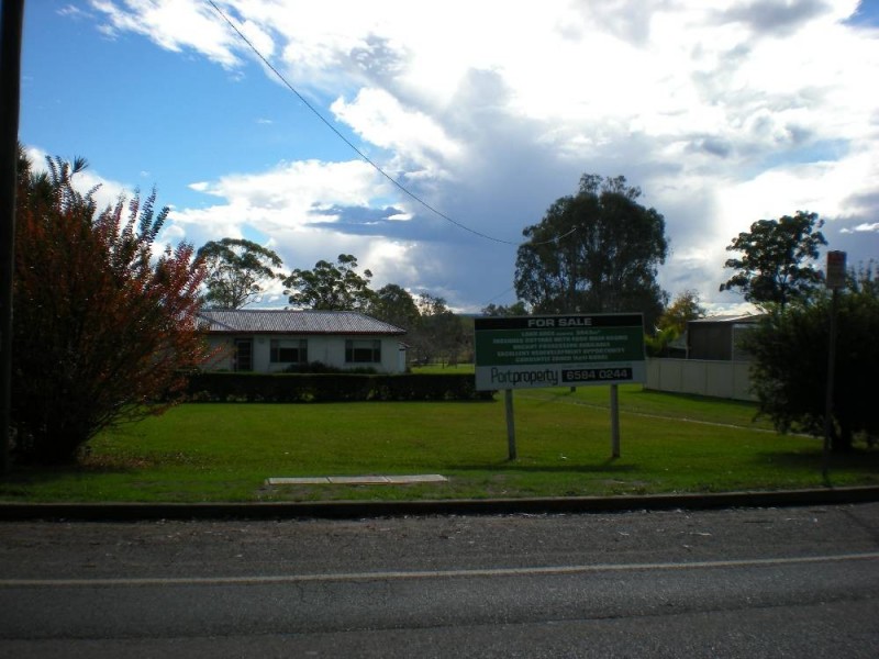 66 John Oxley Drive, Port Macquarie NSW 2444