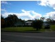 66 John Oxley Drive, Port Macquarie NSW 2444
