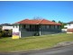 70 Hill Street, Port Macquarie NSW 2444