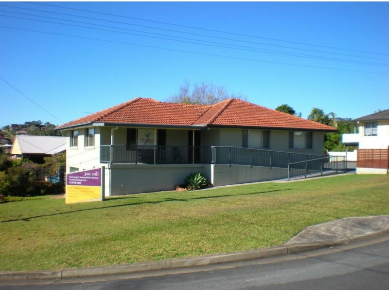 70 Hill Street, Port Macquarie NSW 2444