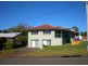 70 Hill Street, Port Macquarie NSW 2444