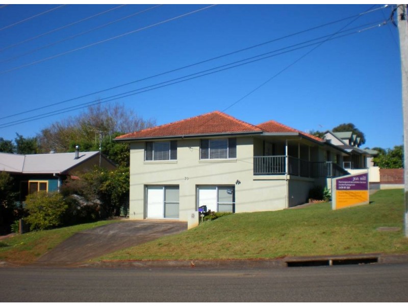 70 Hill Street, Port Macquarie NSW 2444