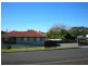 70 Hill Street, Port Macquarie NSW 2444