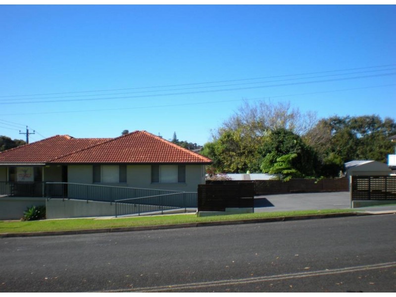70 Hill Street, Port Macquarie NSW 2444