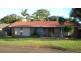 11 Wayfield Way, Port Macquarie NSW 2444