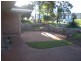 11 Wayfield Way, Port Macquarie NSW 2444