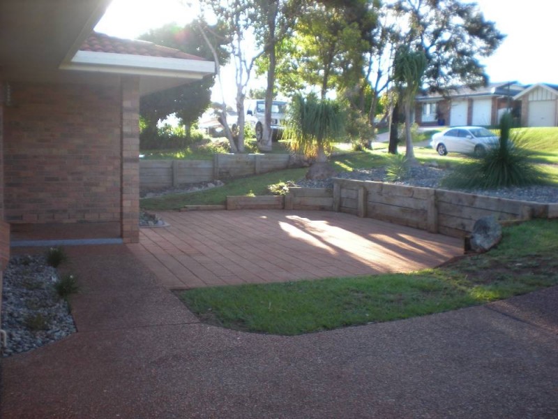 11 Wayfield Way, Port Macquarie NSW 2444