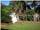 11 Wayfield Way, Port Macquarie NSW 2444