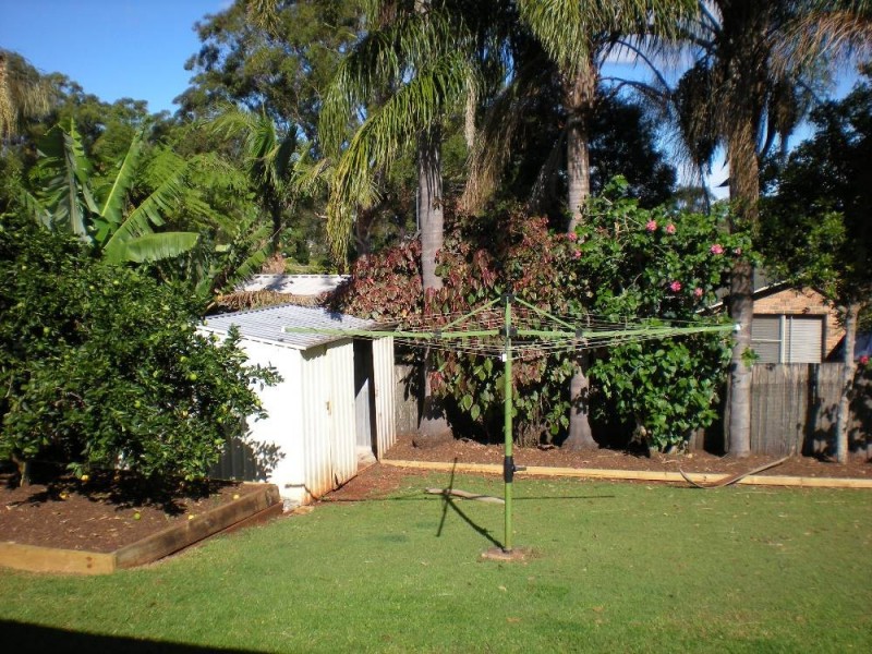 11 Wayfield Way, Port Macquarie NSW 2444
