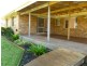 11 Wayfield Way, Port Macquarie NSW 2444