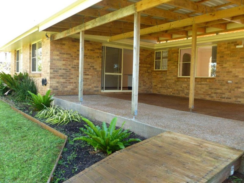 11 Wayfield Way, Port Macquarie NSW 2444