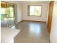 11 Wayfield Way, Port Macquarie NSW 2444